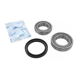 Wheel Bearing Kit VAICO V40-0537 OE Ref 94 407 711