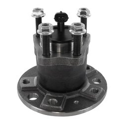 Wheel Hub VAICO V40-0541 OE Ref 93178626