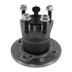 Wheel Hub VAICO V40-0543 OE Ref 16 04 315