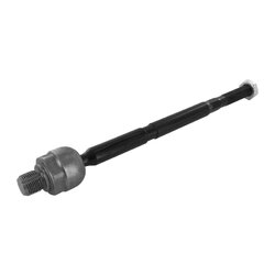 Inner Tie Rod VAICO V40-0546 OE Ref 93 189 450