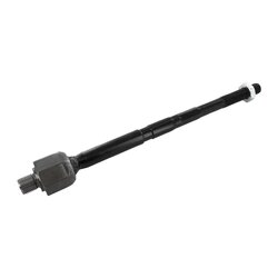 Inner Tie Rod VAICO V40-0547 OE Ref 93 181 229