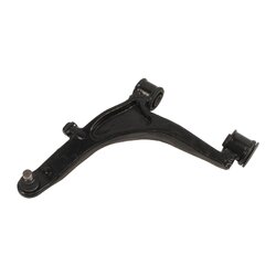 Control Trailing Arm VAICO V40-0548 OE Ref 54501-00QAE