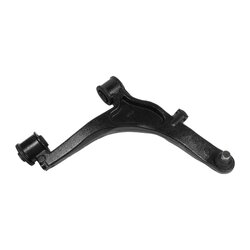 Control Trailing Arm VAICO V40-0549 OE Ref 54500-00QAE