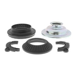 Suspension Strut Mount Kit VAICO V40-0550-1 OE Ref 931 912 95