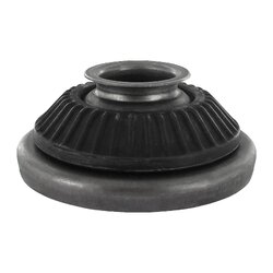 Top Strut Mount VAICO V40-0550 OE Ref 03 44 649