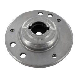 Top Strut Mount VAICO V40-0551 OE Ref 00344 536