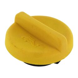 Oil Filler Neck Cap VAICO V40-0555 OE Ref 00650 090