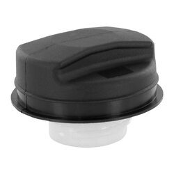 Fuel Cap VAICO V40-0556 OE Ref 09158393