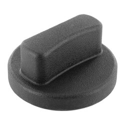 Fuel Cap VAICO V40-0557 OE Ref 6 750 564