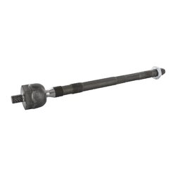 Inner Tie Rod VAICO V40-0561 OE Ref 48520-00QAM