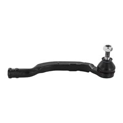 Tie Rod End VAICO V40-0564 OE Ref 48520-00AQL