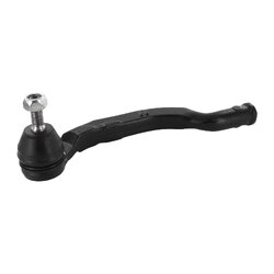 Tie Rod End VAICO V40-0565 OE Ref 44 08 510