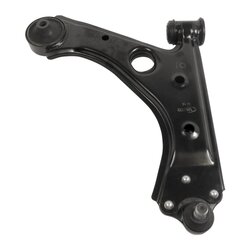 Control Trailing Arm VAICO V40-0567 OE Ref 50511650