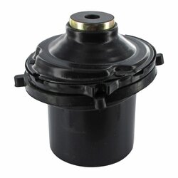 Top Strut Mount VAICO V40-0568 OE Ref 3 12 510