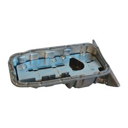 Oil Sump VAICO V40-0571 OE Ref 00652 133