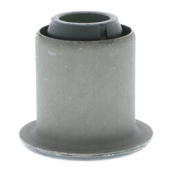 Control Trailing Arm Mount VAICO V40-0574 OE Ref 45 00 094