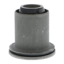 Control Trailing Arm Mount VAICO V40-0575 OE Ref 45 00 095