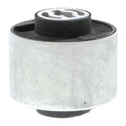 Control Trailing Arm Mount VAICO V40-0576 OE Ref 24452034