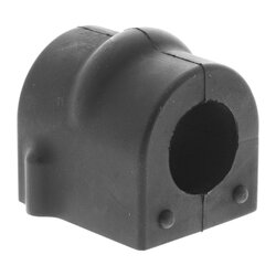 Axle Beam Bushing VAICO V40-0580 OE Ref 24421958