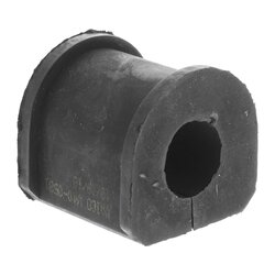 Axle Beam Bushing VAICO V40-0581 OE Ref 04 44 161