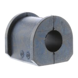 Axle Beam Bushing VAICO V40-0582 OE Ref 24457385