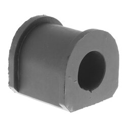 Bague d'essieu VAICO V40-0583 pour CADILLAC, VAUXHALL, SAAB