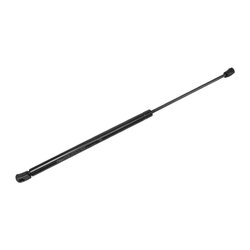 Tailgate Strut VAICO V40-0588 OE Ref 90 559 245