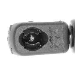 Vérin de hayon VAICO V40-0589 pour VAUXHALL ASTRA OE 0132721 VAICO