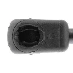 Vérin de hayon VAICO V40-0596 pour CHEVROLET, VAUXHALL ASTRA OE 0132743 VAICO