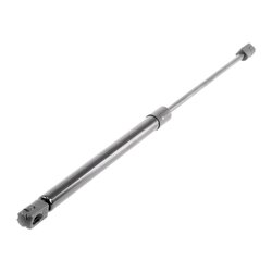 Tailgate Strut VAICO V40-0597 OE Ref 00176 725