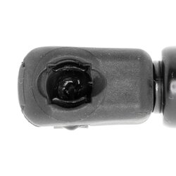 Bonnet Strut VAICO V40-0598 OE Ref 24 465 295 VAICO