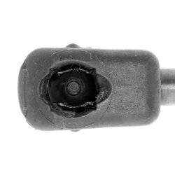 Bonnet Strut VAICO V40-0598 OE Ref 24 465 295 VAICO