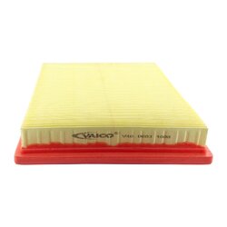 Air Filter VAICO V40-0603 OE Ref 0835 625