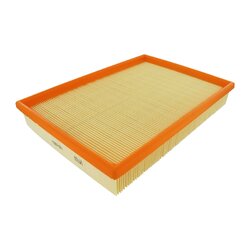 Air Filter VAICO V40-0604 OE Ref 08 35 633