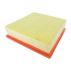 Air Filter VAICO V40-0606 OE Ref 95528306