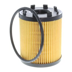Oil Filter VAICO V40-0607 OE Ref K68102241AA