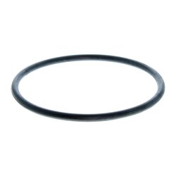 Filtre à huile VAICO V40-0607 pour ABARTH, ALFA ROMEO, CHRYSLER et plus encore... VAICO