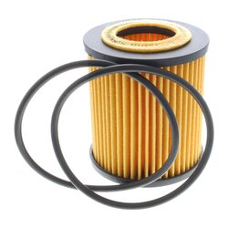 Oil Filter VAICO V40-0609 OE Ref 93183412