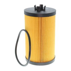 Oil Filter VAICO V40-0610 OE Ref 93185674