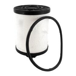 Fuel Filter VAICO V40-0611 OE Ref 51757948