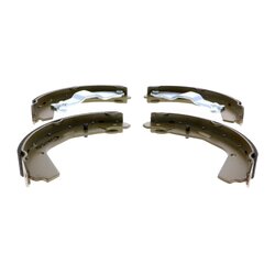 Brake Shoe Set VAICO V40-0612 OE Ref 91 14 843