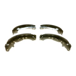 Brake Shoe Set VAICO V40-0615 OE Ref 093190003
