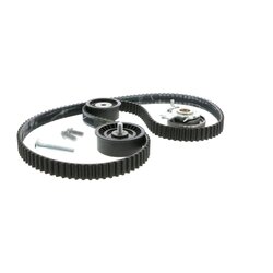 Timing Belt Kit VAICO V40-0627 OE Ref 5636 564