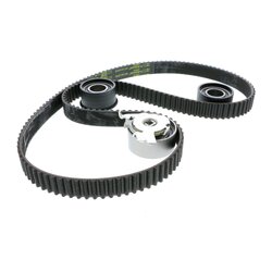 Timing Belt Kit VAICO V40-0629 OE Ref 01606 191
