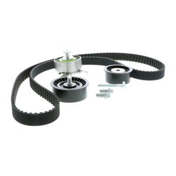Timing Belt Kit VAICO V40-0630 OE Ref 1606 306
