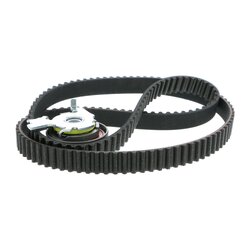Timing Belt Kit VAICO V40-0631 OE Ref 93188132