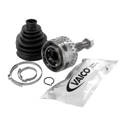 Cv Joint Kit VAICO V40-0635 OE Ref 26 073 653