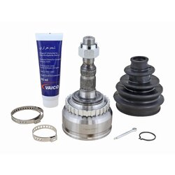 Cv Joint Kit VAICO V40-0637 OE Ref 03 74 241