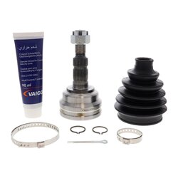 Cv Joint Kit VAICO V40-0638 OE Ref 3 74 002