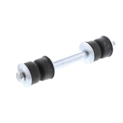 Stabiliser Bush Kit VAICO V40-0640 OE Ref 90009368